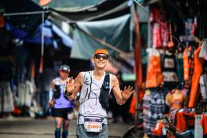 BIB: 
                            <button type="button" onclick="openModal(25385883)" class="btn btn-primary btn-sm float-right btn-popup" data-toggle="modal" data-target=".modal-high-quality">
                        <i class="fas fa-shopping-cart"></i> Add to Cart
                    </button>
                                            <button type="button" onclick="isThisMe(25385883, true)" class="btn btn-success btn-sm float-right btn-popup btn-isme hidden" data-toggle="tooltip" data-placement="bottom" title="นี่คือรูปของคุณใช่ไหม คลิกที่นี่เพื่อเอาเข้าอัลบั้ม">
                        <i class="fas fa-plus"></i> Add to album
                    </button>
                    <button type="button" onclick="isThisMe(25385883, false)" class="btn btn-warning btn-sm float-right btn-popup btn-isnotme hidden">
                        <i class="fas fa-ban"></i> Remove from album
                    </button>